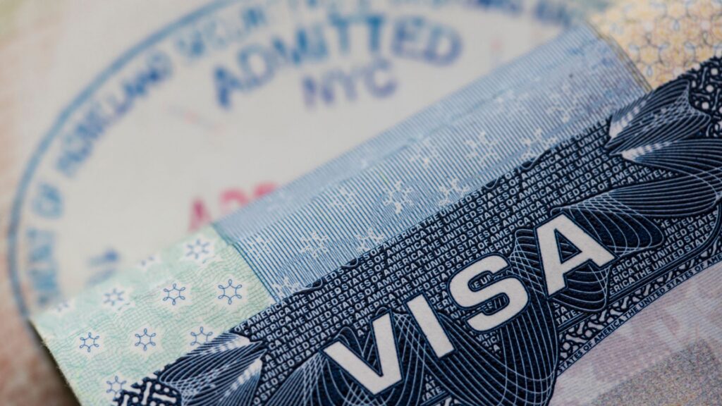 What Plano Applicants Should Know Before Filing With USCIS in Texas