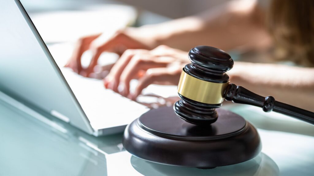 What Plano Spouses Should Understand Before Filing a Marriage Green Card Case in Texas