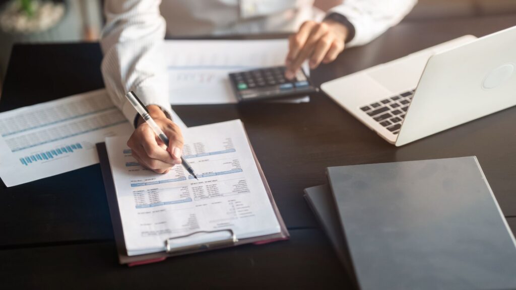 What Should You Know Before Hiring An Austin Immigration Attorney Image