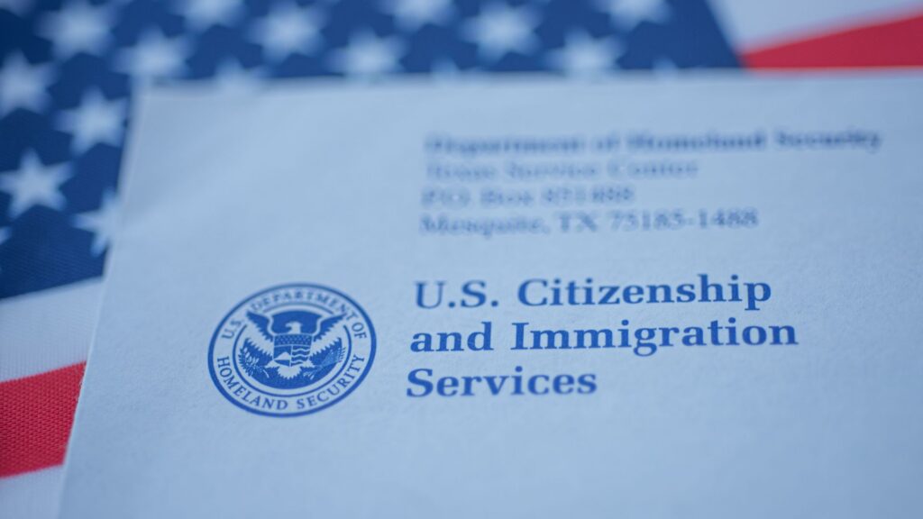 What a Lubbock Naturalization Lawyer Reviews Before Citizenship Filing in Texas