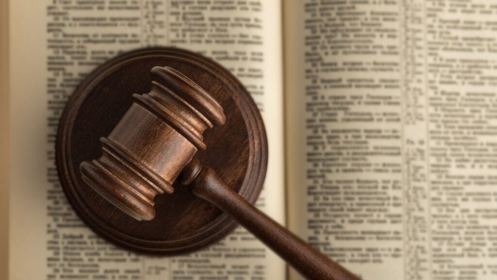 When Name Changes or Card Errors Require Replacement in Texas