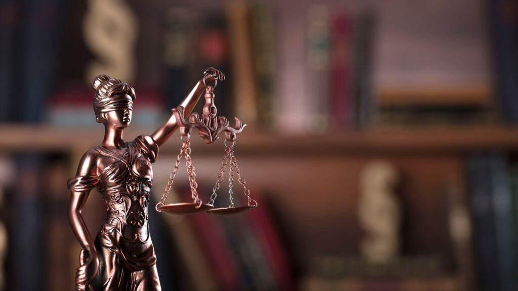 When Reentry Permits and Refugee Travel Documents Become Necessary in Texas