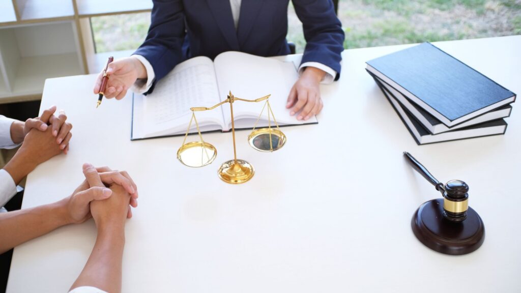 When Renewal Complications Require Closer Immigration Review in Texas