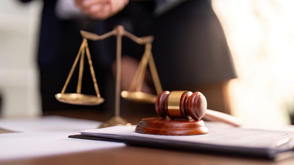 When Texas Permanent Residents Need a Green Card Replacement in Texas