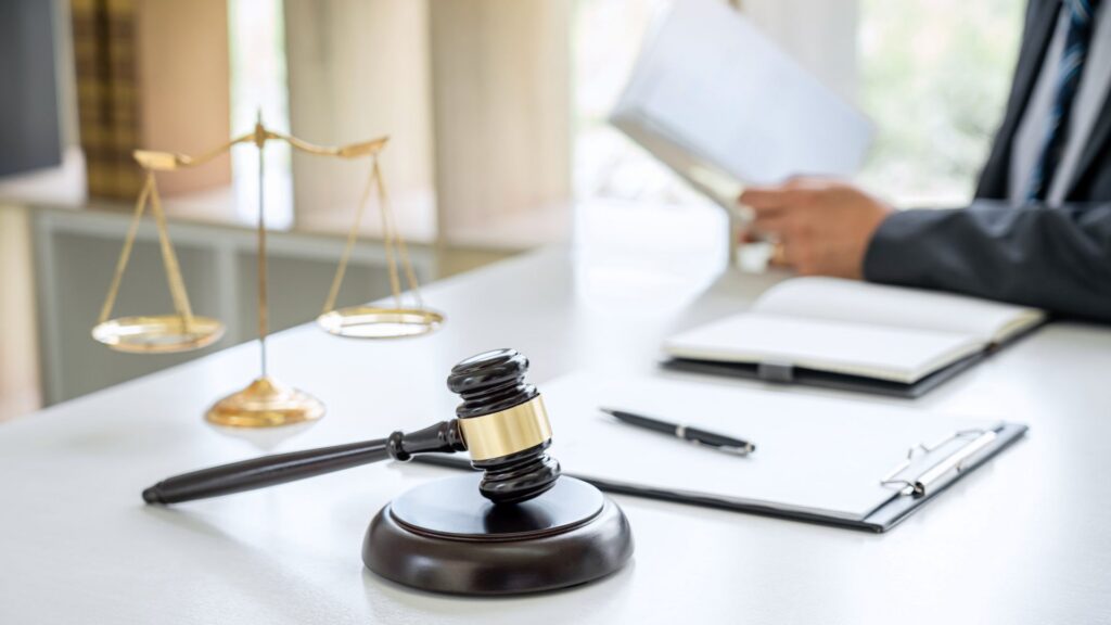 Why Choose Faragalla Law as Your Corpus Christi Immigration Attorney in Texas