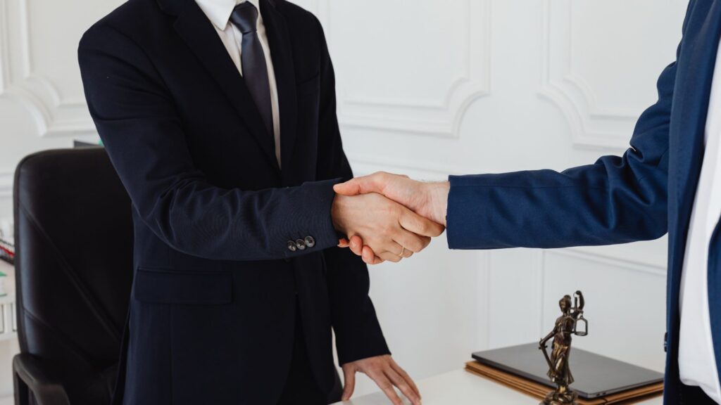 Why Choose Faragalla Law as Your Lubbock Immigration Lawyer