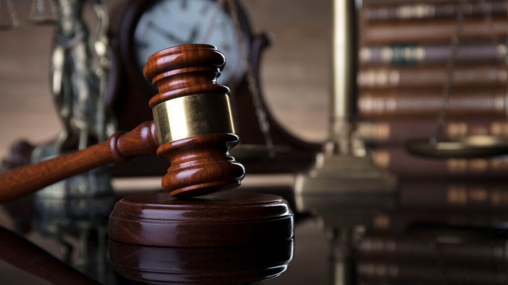 Why Couples Choose Faragalla Law for a Fort Worth Marriage Green Card Lawyer -  Call Us Today Image