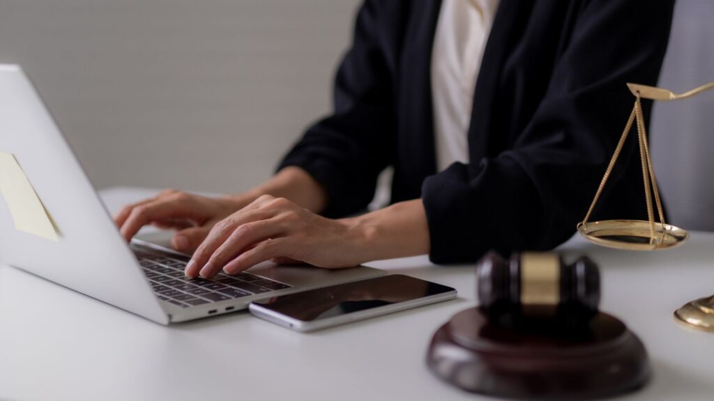 Why El Paso Couples Choose Faragalla Law for Marriage Green Card Help in Texas