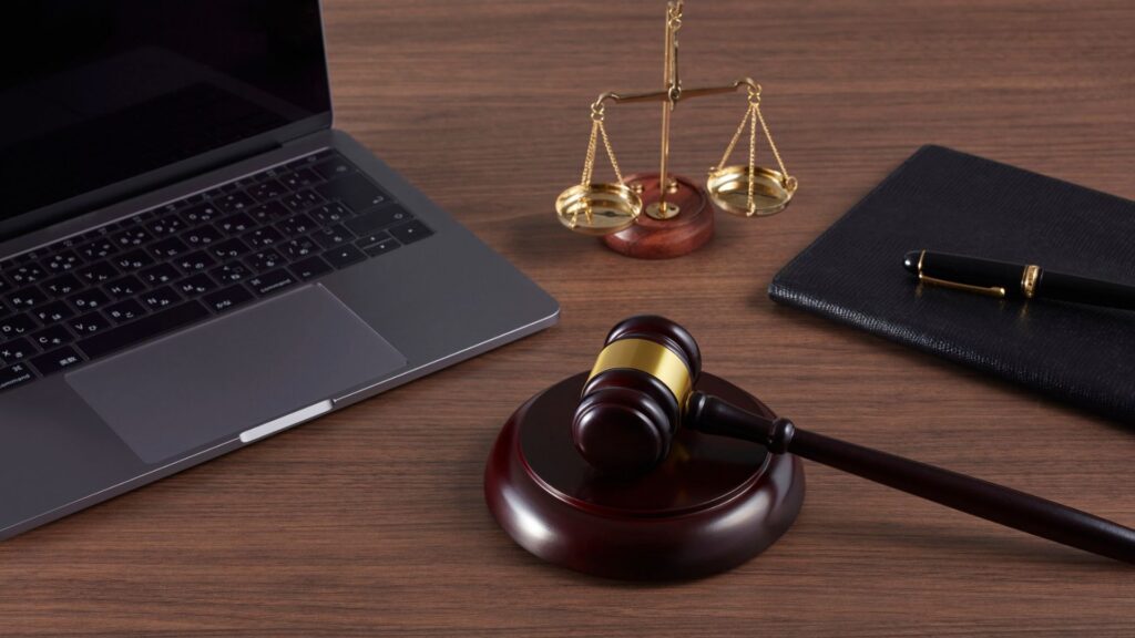 Why It Is Important To Talk With a Plano Immigration Attorney Early in Texas
