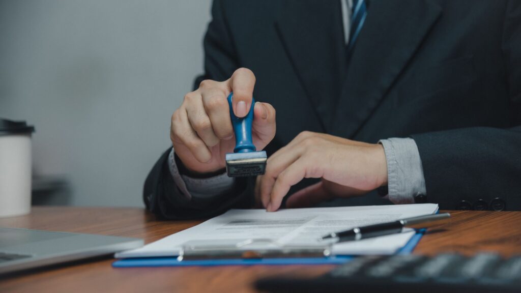 Why K-1 Fiancé Visa Cases Get Denied in Texas