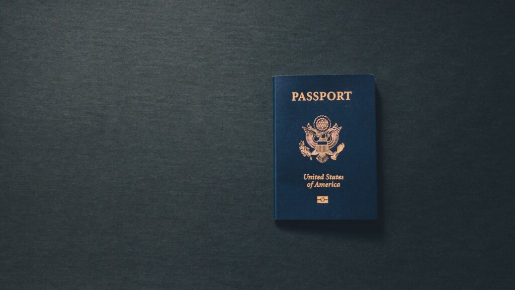 Why Texas Citizenship Applications Get Denied by USCIS in Texas