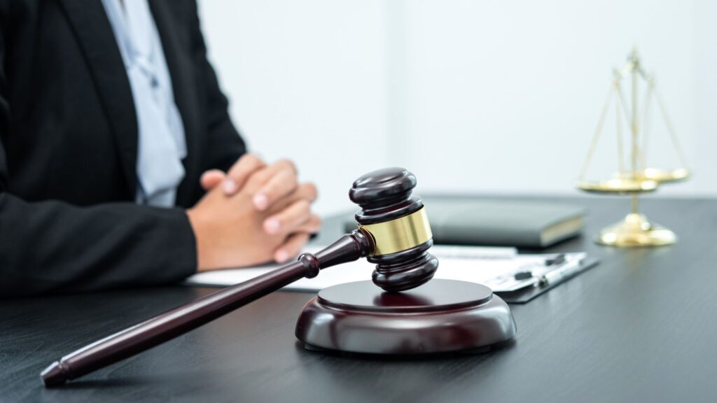 Why You Should Get Help From a Plano K-1 Fiancé Visa Lawyer in Texas Early