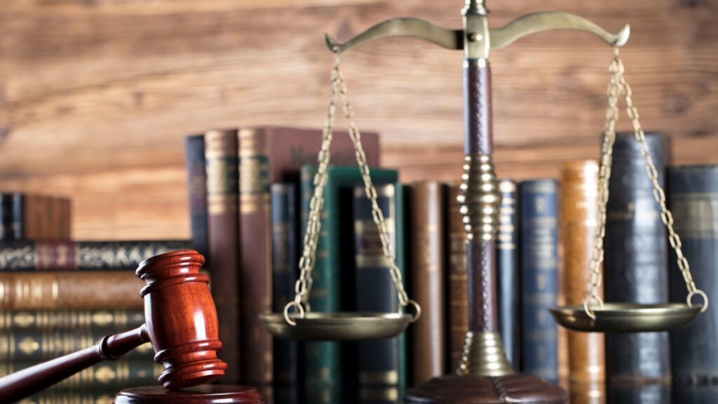 Why a Marriage Green Card Interview Lawyer in Texas is Important Before USCIS Questions Begin