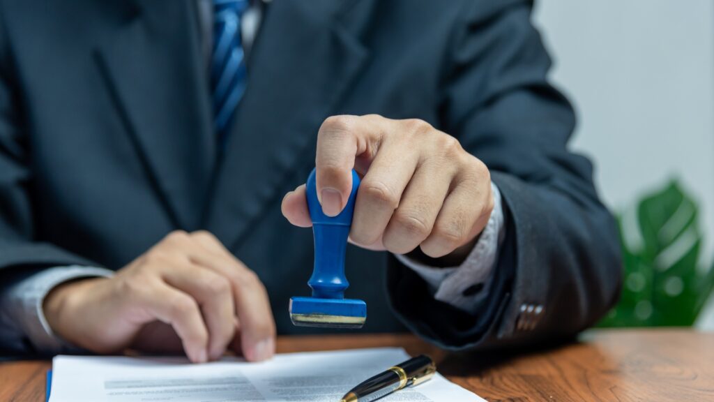 Work Permit Renewal Lawyer in Texas - Call Us Now
