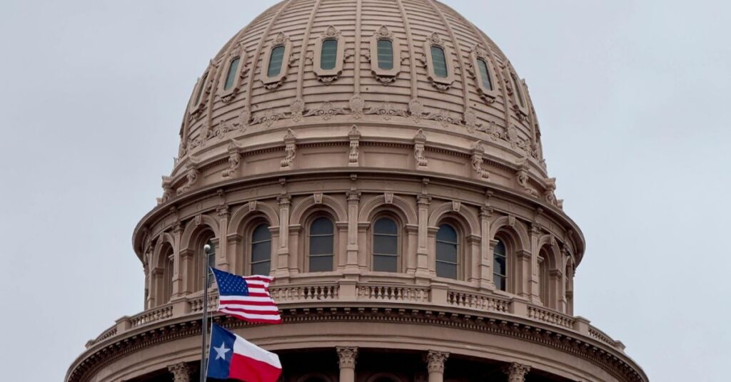 Locally Trusted Amarillo Immigration Attorneys
