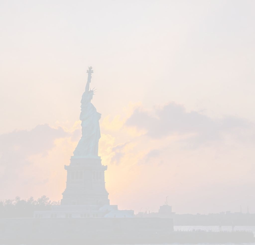Immigration Attorney in Texas | Faragalla Law