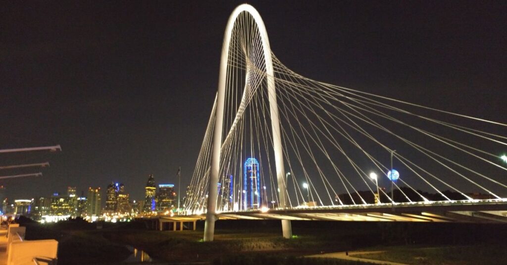 Dallas-Fort Worth Naturalization and Citizenship Lawyers