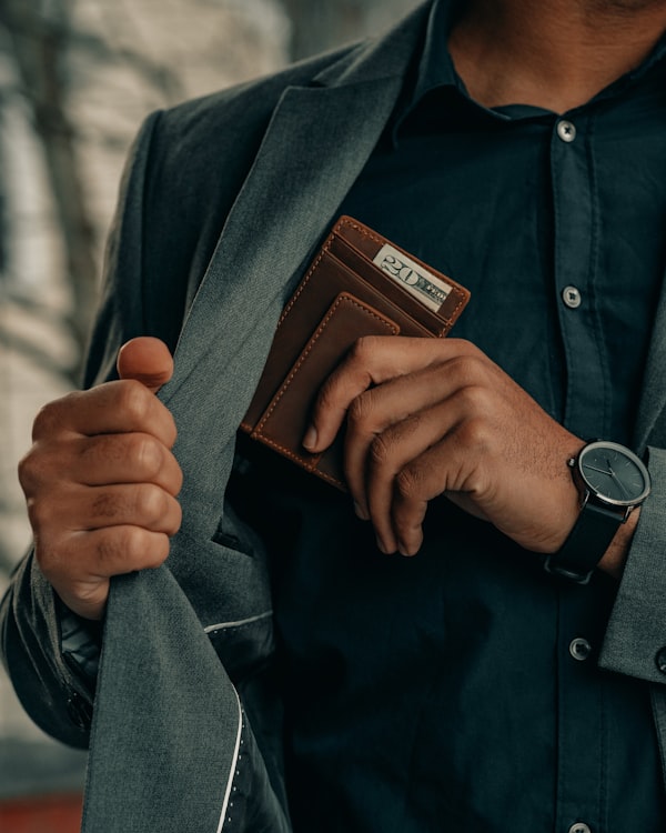 Immigration Attorney in Texas | Faragalla Law