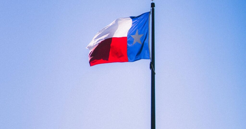 Immigration Continues to Strengthen Communities Across Texas