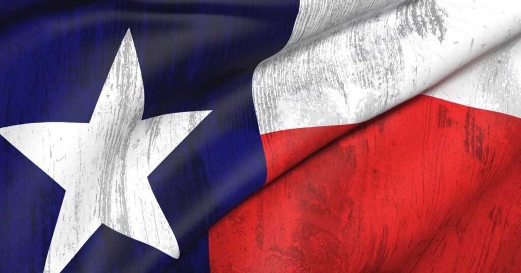 Reputable Hidalgo County Family Immigration Lawyer