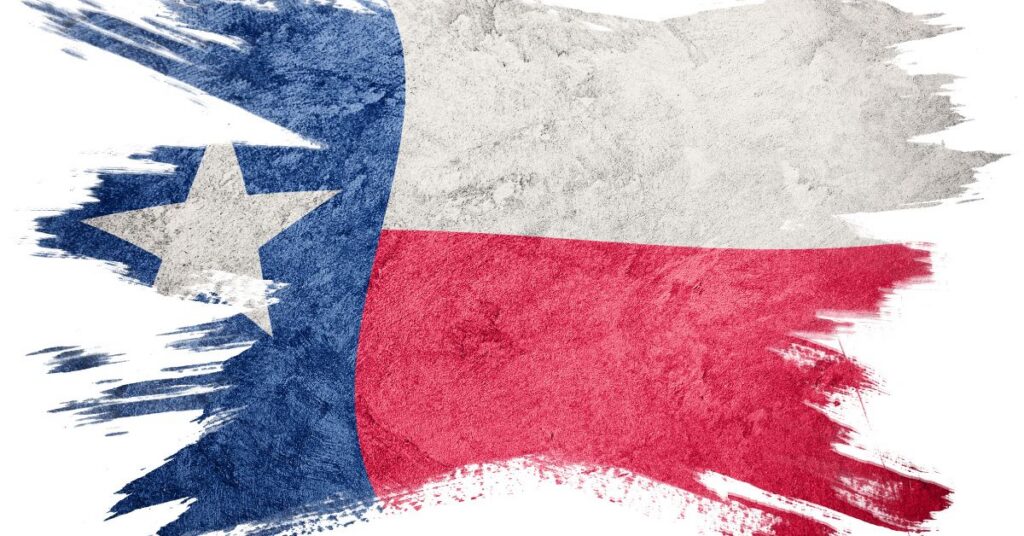 Trusted Houston Family Visa & Green Card Attorneys