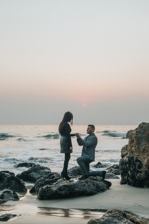 Immigration Attorney in Texas | Faragalla Law