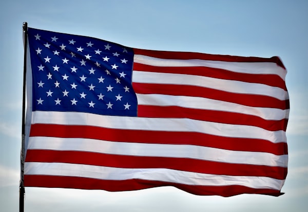 Immigration Attorney in Texas | Faragalla Law