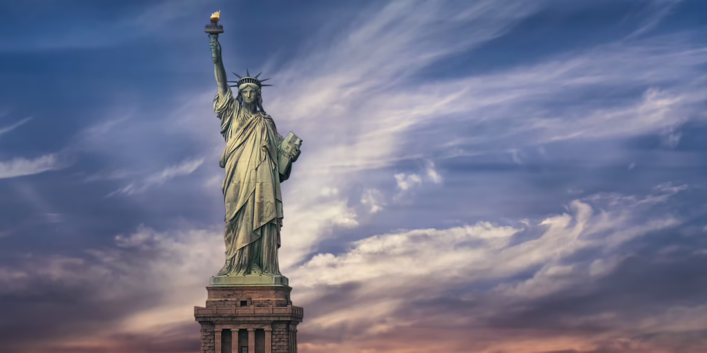 Immigration Attorney in Texas | Faragalla Law