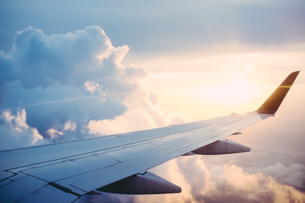 Immigration Attorney in Texas | Faragalla Law