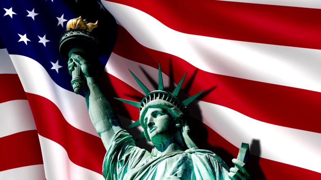 Can a Cancellation of Removal Lawyer in Texas Help You Stay in the United States image