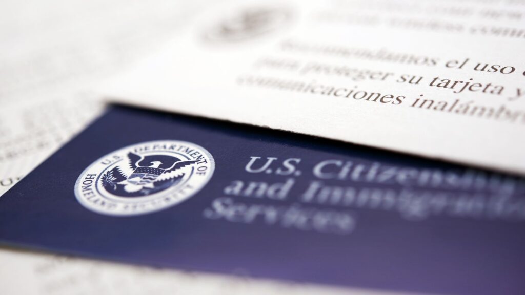 Can a Removal Defense Attorney in Texas Stop Deportation Proceedings image