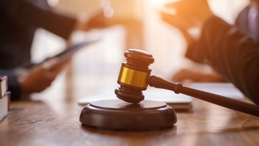 Common Questions Investors Ask an E-2 Visa Attorney in Texas image
