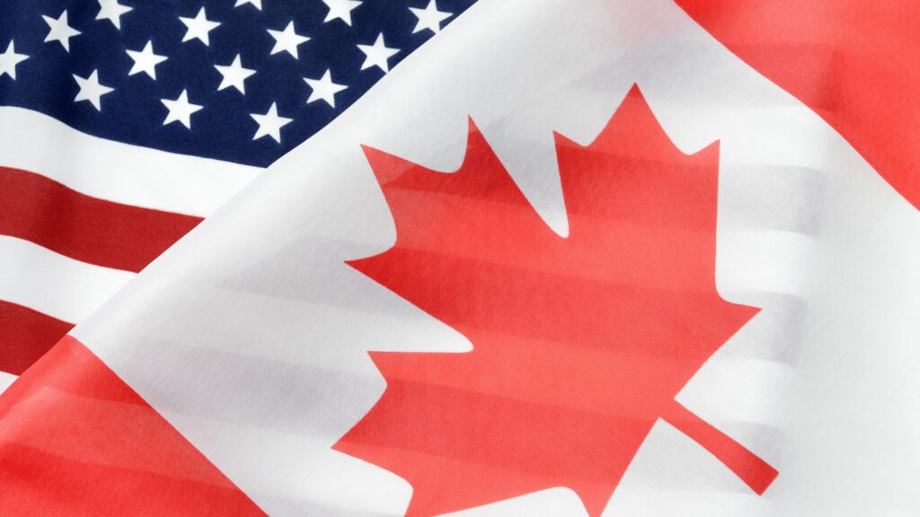 E-2 Visa for Canadian Citizens Lawyer in Texas near me