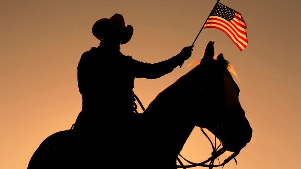How an E-2 Visa Attorney in Texas Helps Entrepreneurs Enter the United States image