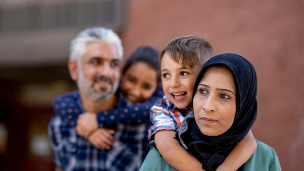 Immigration Bond Hearing Lawyer in Texas near me