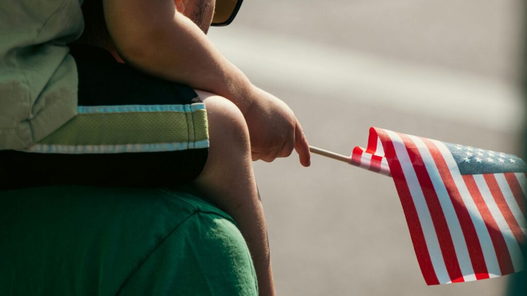 Removal Defense Attorney in Texas Helping Families Stay Together image