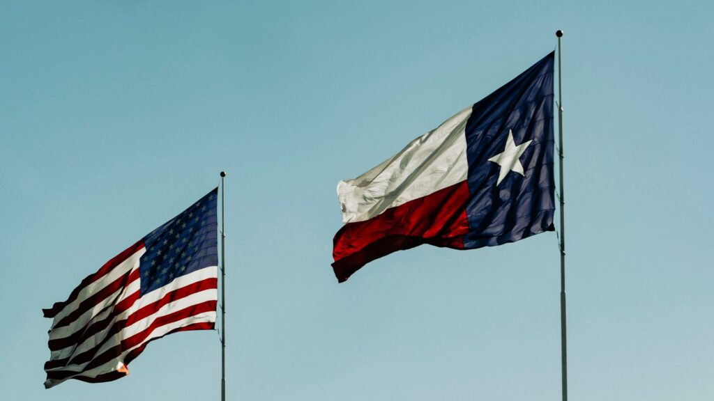 What Every Foreign Investor Should Know Before Applying for an E-2 Visa in Texas image
