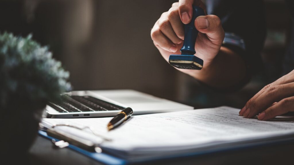 When Should You Contact an Immigration Bond Hearing Lawyer in Texas