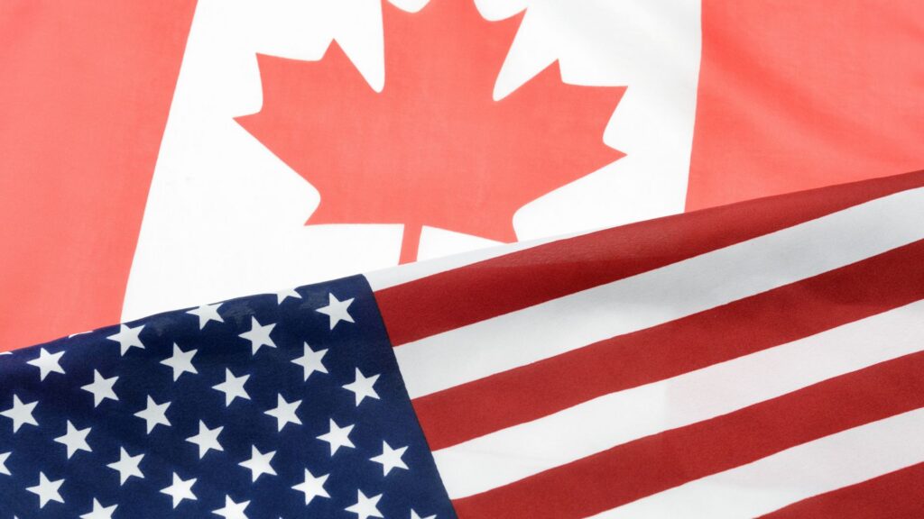 Why Canadian Investors Choose an E-2 Visa Lawyer in Texas image