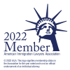 2022_Member-Logo_900x900