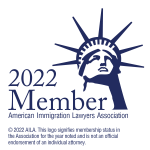 2022_Member-Logo_900x900