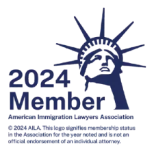 2024 member