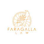 Faragalla-Law-Logo-high-res