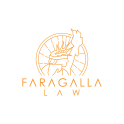 Faragalla Law Logo high res scaled